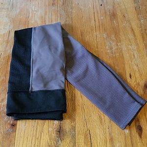 Fabletics Powerhold Leggings Small